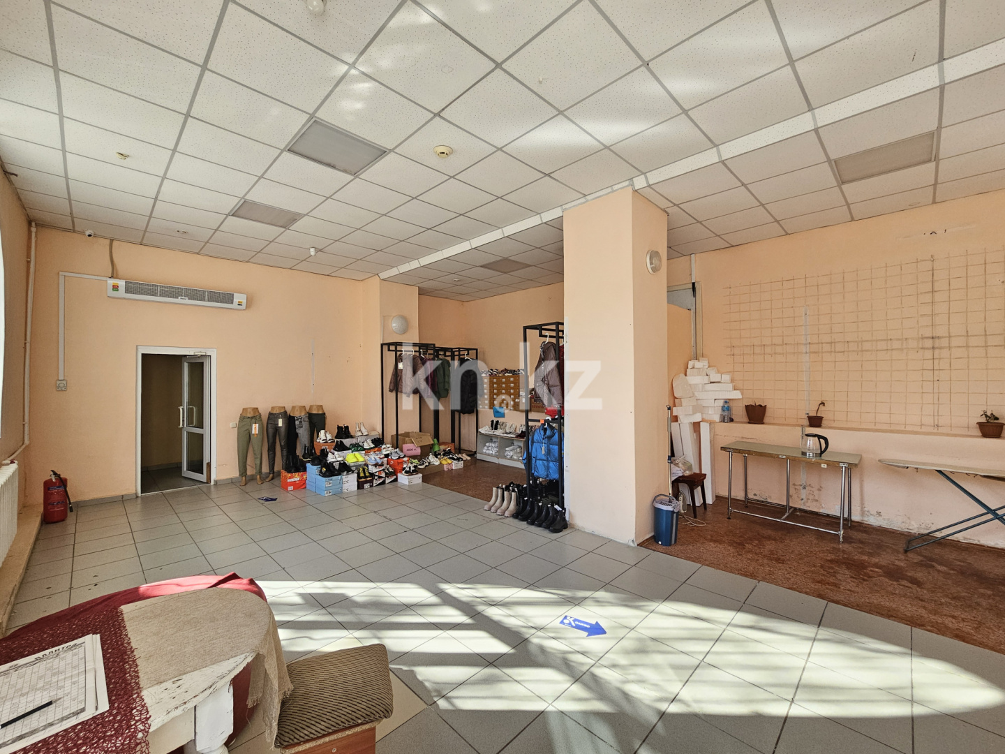 Продажа , 487 м², пр. Ленина, дом  3 - Продажа квартир в Сарани фото 9 из 24