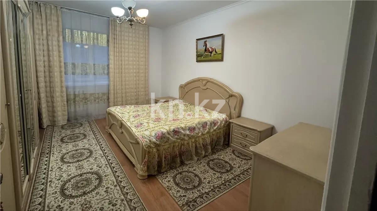 Продажа 3-комнатной квартиры, 91 м² - Продажа недвижимости в Казахстане - страница 21 фото 2 из 4