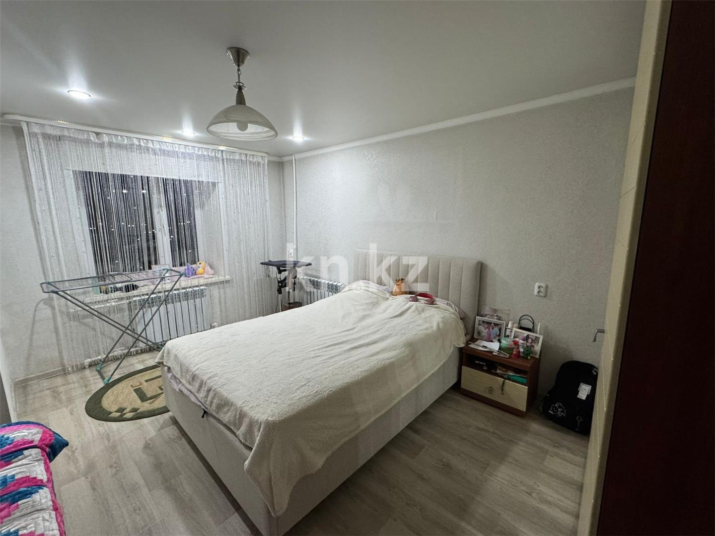 Продажа 3-комнатной квартиры, 89 м², мкр-н 11а, дом  26 в Караганде - фото 5