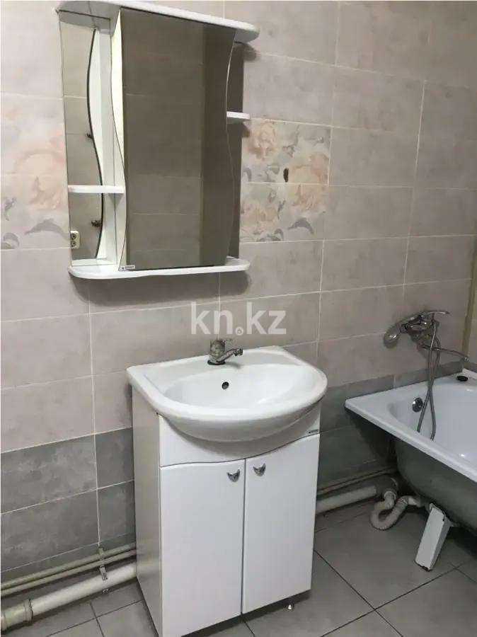 Продажа 1-комнатной квартиры, 42 м², ул. Иманова, дом  44 - Продажа квартир в Астане без посредников фото 3 из 4