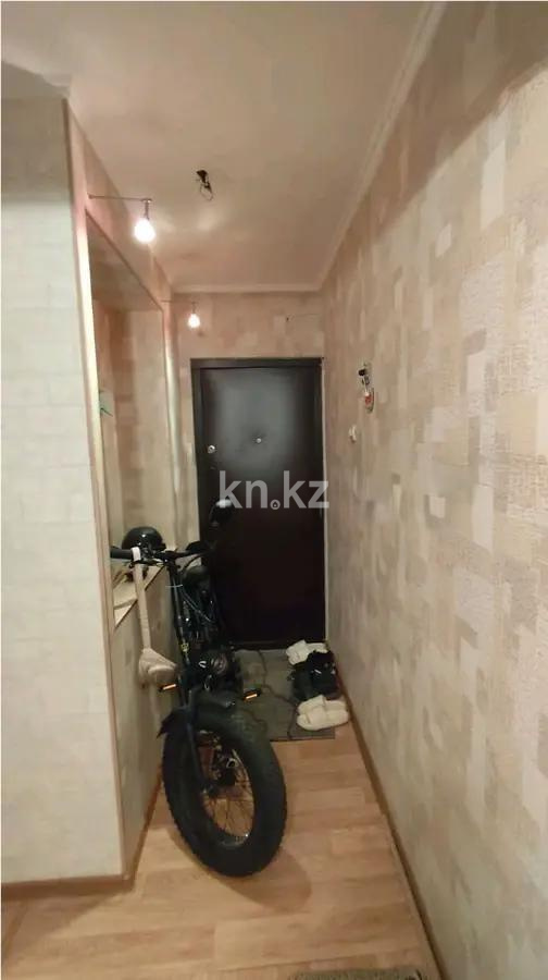 Продажа 3-комнатной квартиры, 63.8 м², мкр-н Айнабулак-3, дом  89 в Алматы - фото 6