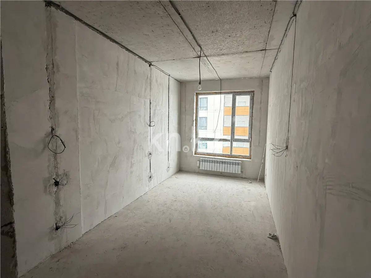 Продажа 3-комнатной квартиры, 90 м², пр. Республики, дом  23 в Караганде - фото 2