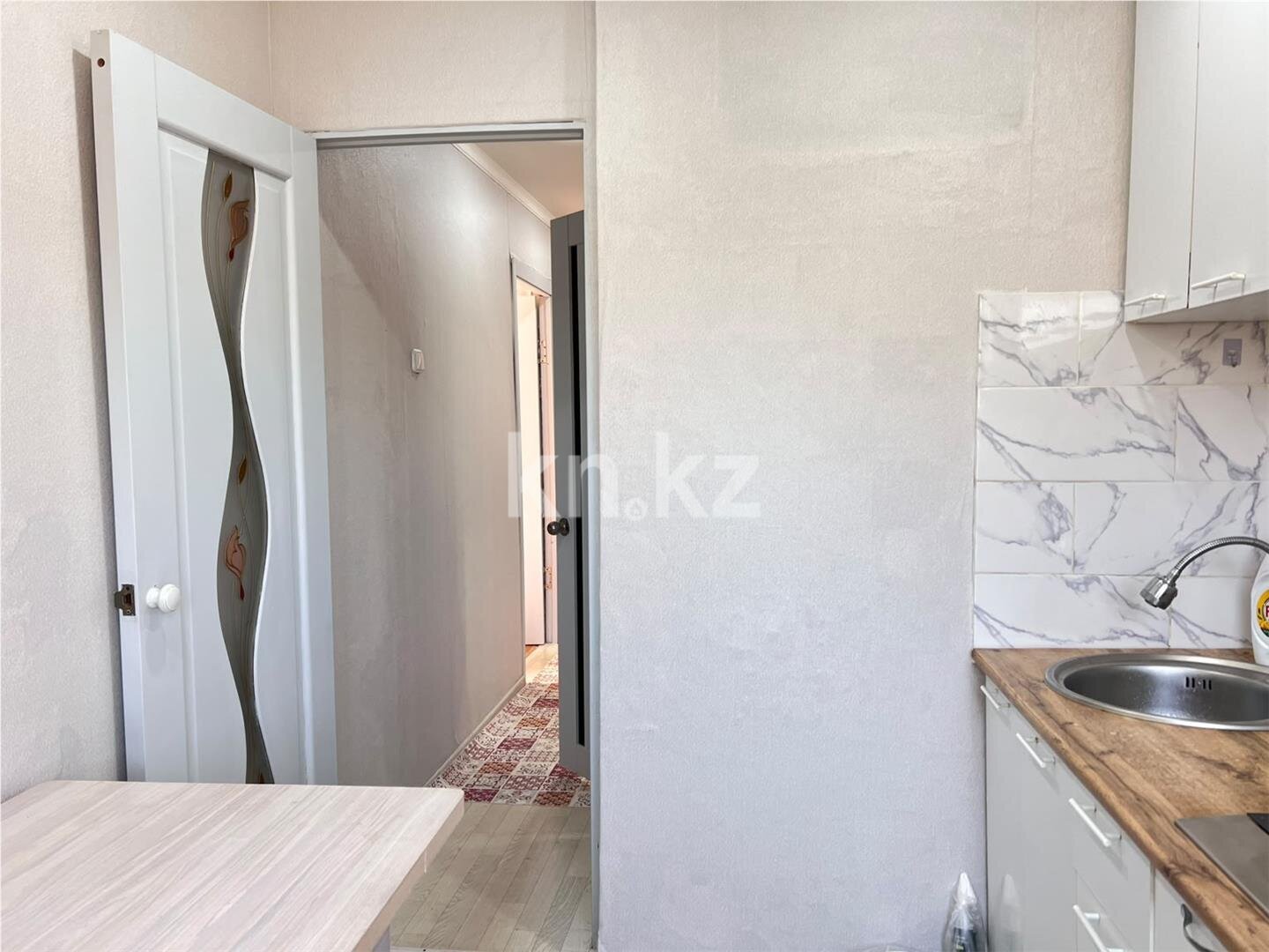 Продажа 3-комнатной квартиры, 62 м² в Караганде - фото 4