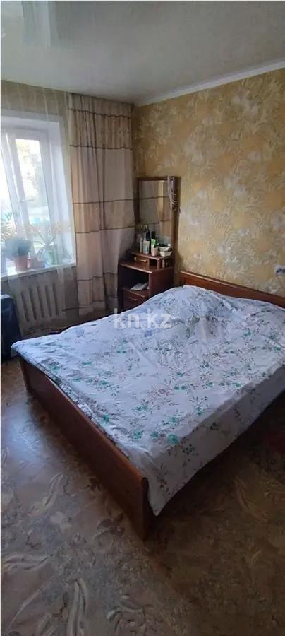 Продажа 3-комнатной квартиры, 64 м², ул. 70 квартал, дом  9 - Продажа квартир в Темиртау без посредников фото 2 из 5