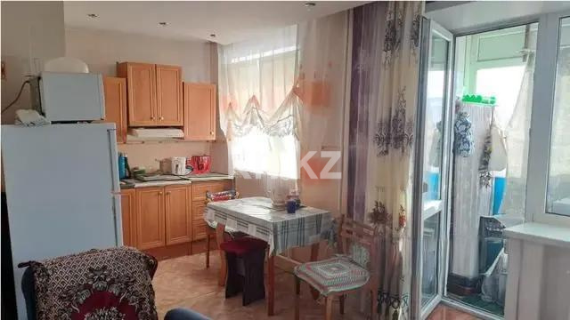 Продажа 2-комнатной квартиры, 46.2 м² - Продажа недвижимости в Сарани фото 1 из 5