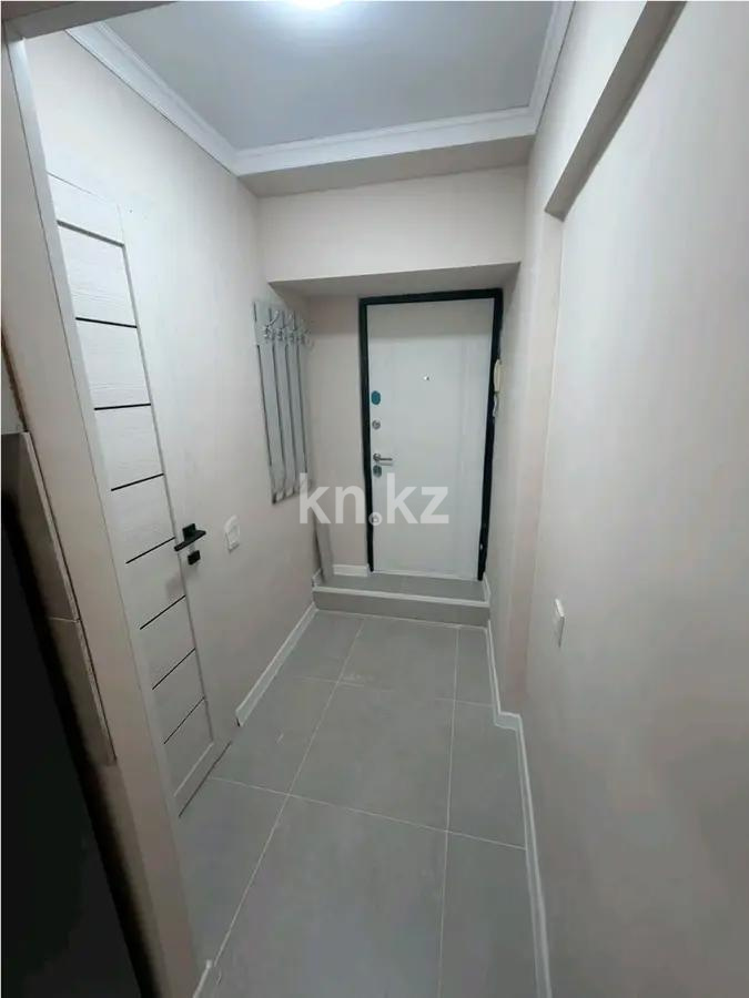 Продажа 1-комнатной квартиры, 22 м² - Продажа недвижимости в Казахстане - страница 18 фото 4 из 5