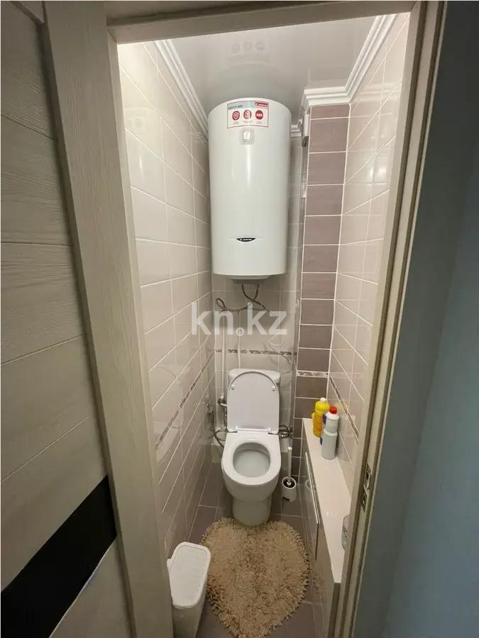 Продажа 4-комнатной квартиры, 76 м² - Продажа недвижимости в Караганде - страница 29 фото 7 из 7