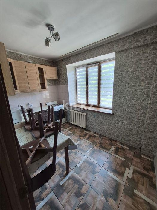 Продажа 2-комнатной квартиры, 54 м² - Продажа квартир в Алматы - страница 318 фото 3 из 5
