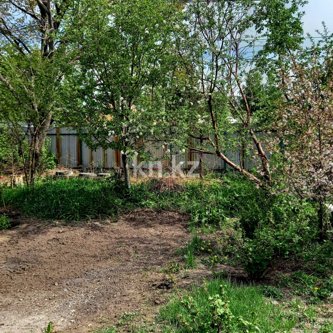 Продажа 3-комнатного дома, 63 м², ул. Карбышева, дом  101 - Продажа домов, коттеджей в Усть-Каменогорске фото 2 из 16