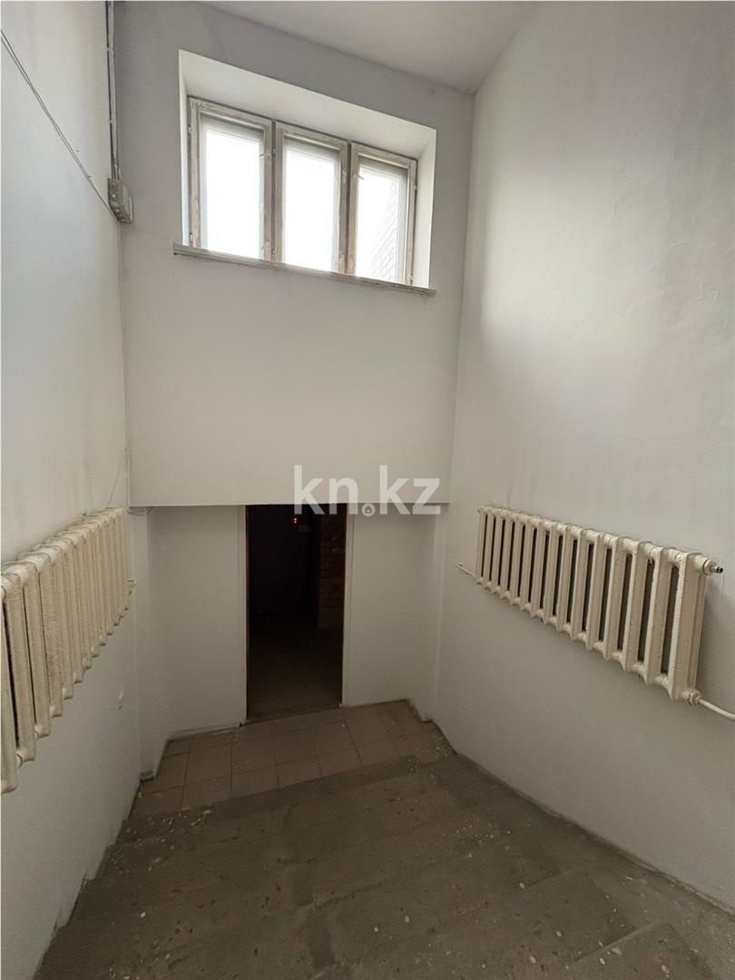 Продажа 4-комнатной квартиры, 88.2 м² - Продажа четырехкомнатных квартир в Астане фото 17 из 18