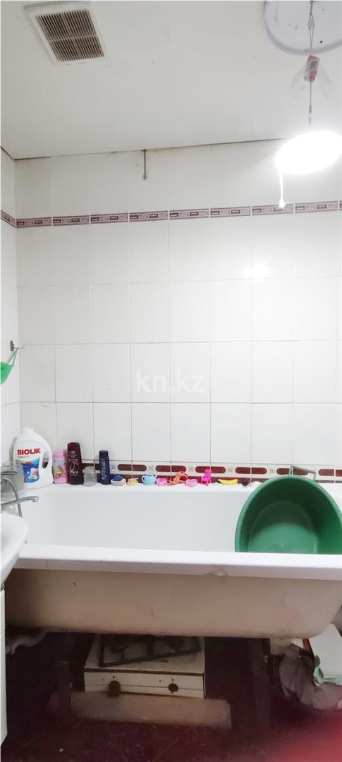 Продажа 2-комнатной квартиры, 64 м² - Продажа квартир в Караганде с фото - страница 10 фото 4 из 4