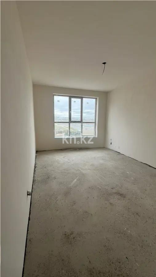 Продажа 2-комнатной квартиры, 70 м² - Продажа квартир в Астане - страница 9 фото 2 из 4