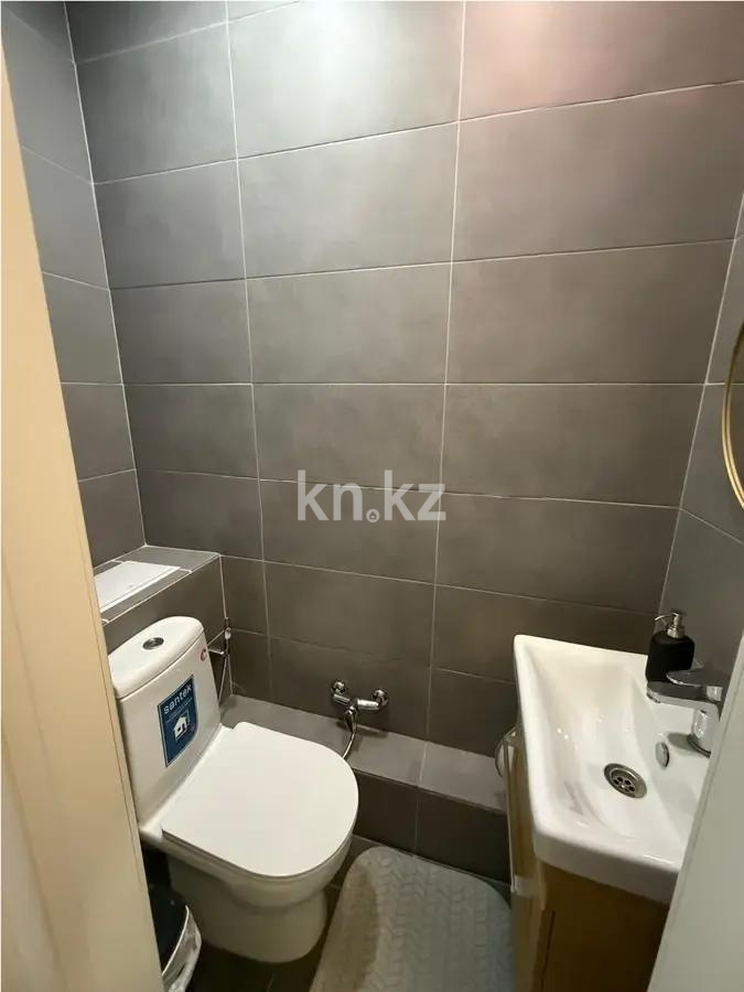 Продажа 3-комнатной квартиры, 80 м² - Продажа трехкомнатных квартир в кирпичном доме в Казахстане фото 6 из 8