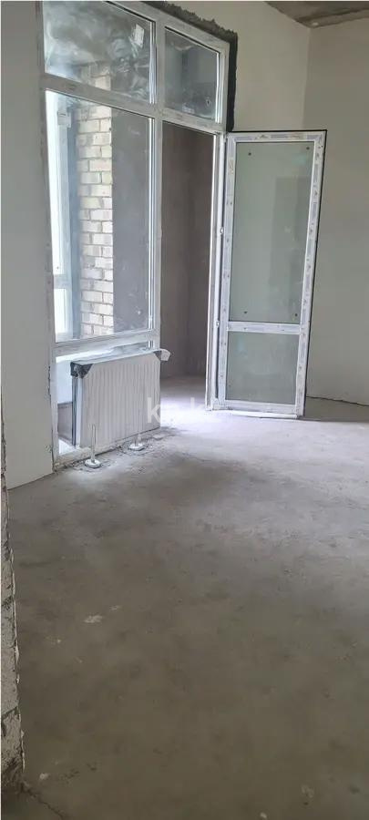 Продажа 1-комнатной квартиры, 38.5 м², ул. Калдаякова, дом  25 - Продажа квартир в новостройках Астаны с фото фото 1 из 3