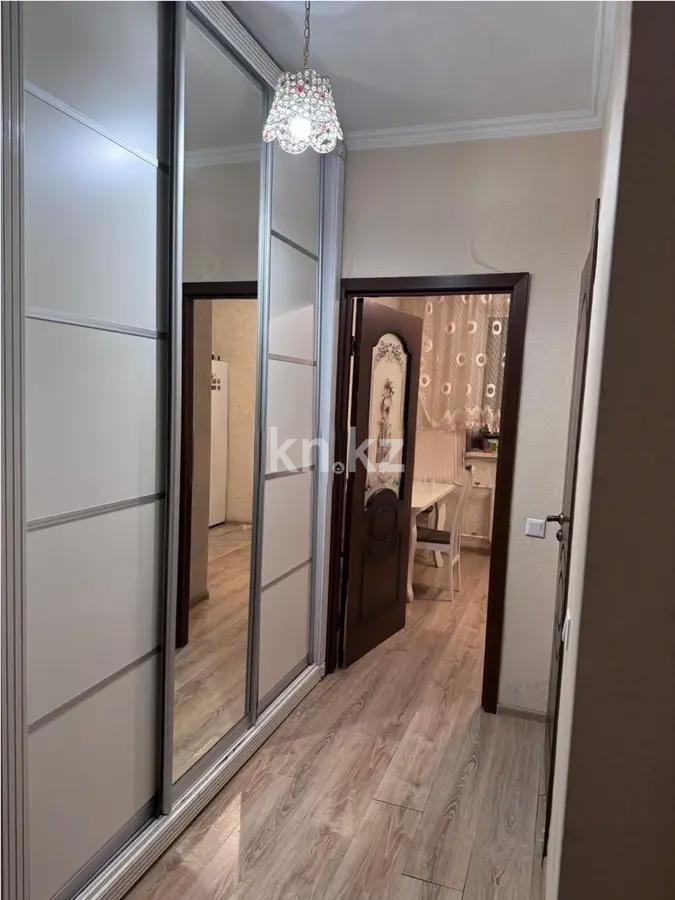 Продажа 2-комнатной квартиры, 70 м² в Астане - фото 4