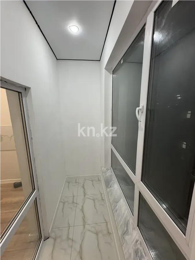 Продажа 2-комнатной квартиры, 65 м², ул. Жургенова, дом  19 - Продажа квартир в Астане фото 8 из 8