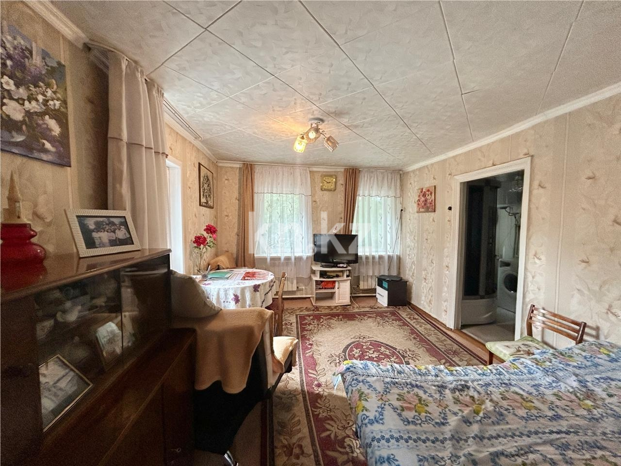 Продажа 4-комнатного дома, 70 м² в Караганде - фото 6