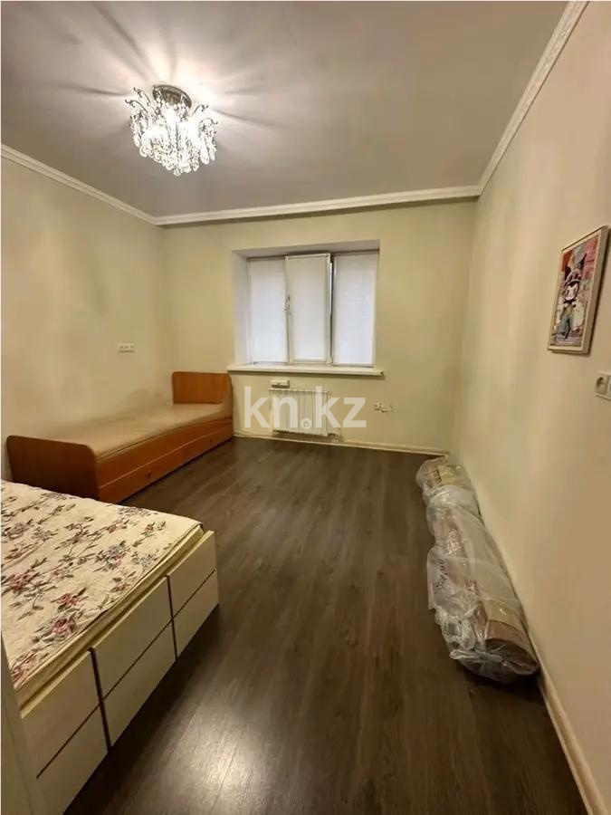 Продажа 3-комнатной квартиры, 63.1 м² - Недвижимость в Казахстане - страница 20 фото 2 из 6