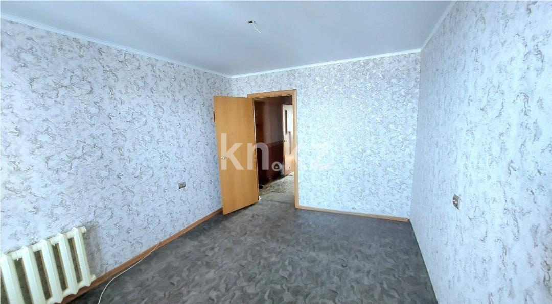 Продажа 3-комнатной квартиры, 68 м² в Темиртау - фото 10