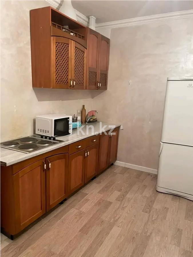Продажа 2-комнатной квартиры, 69.8 м² в Астане - фото 3
