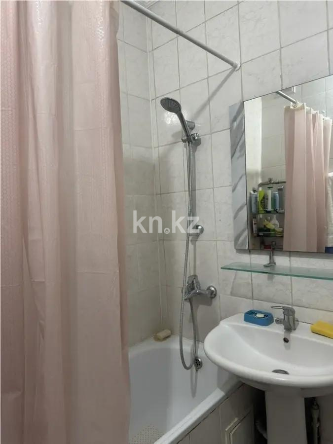 Продажа 3-комнатной квартиры, 70 м² - Продажа квартир от собственников в Алматы - страница 9 фото 4 из 5