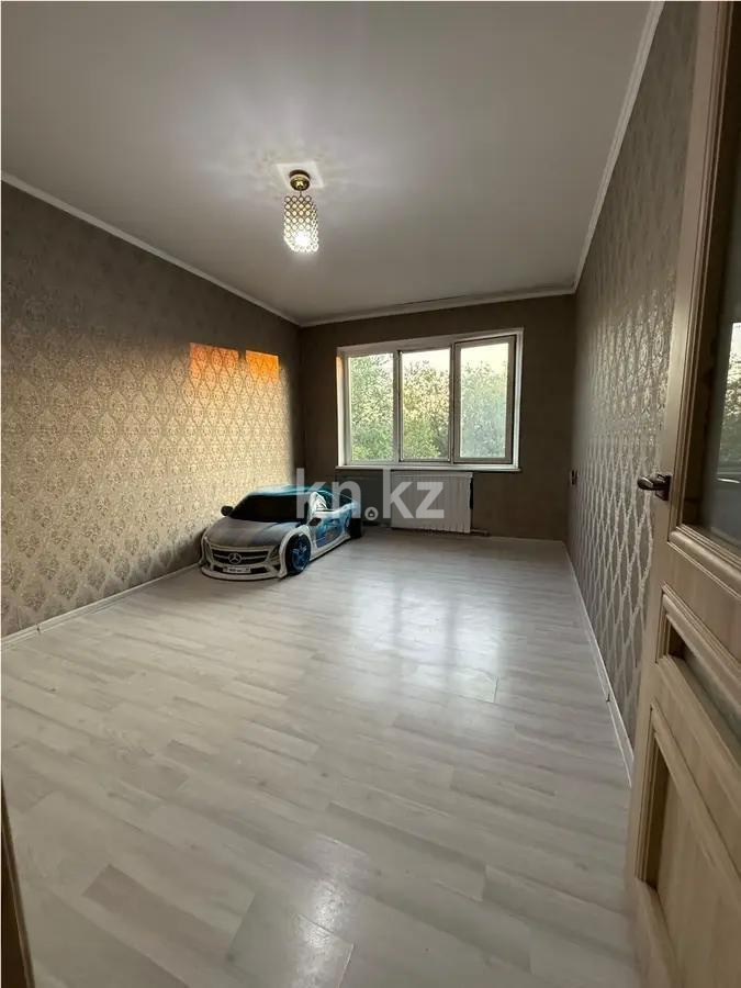 Продажа 3-комнатной квартиры, 68 м² в Алматы - фото 3