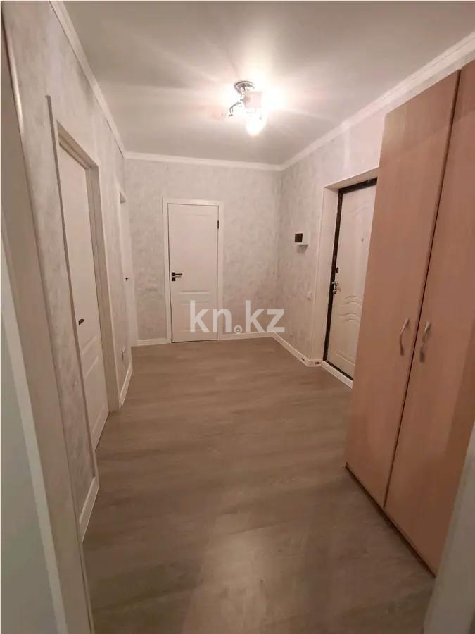 Продажа 2-комнатной квартиры, 62 м², мкр-н Шугыла, дом  340/35 в Алматы - фото 5
