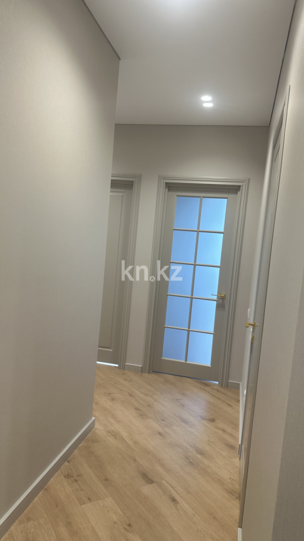 Продажа 2-комнатной квартиры, 64.5 м² - Продажа квартир от собственников в Караганде фото 6 из 15