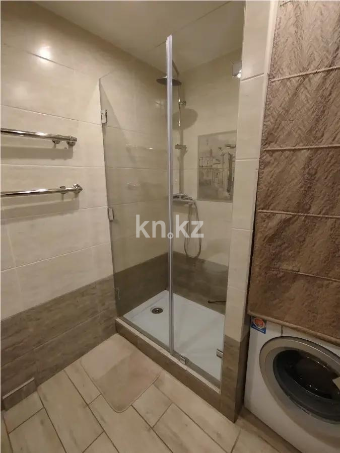 Продажа 3-комнатной квартиры, 83 м², ул. Пчеловодная, дом  19 - Продажа квартир в Алматы фото 5 из 6