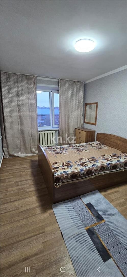 Продажа 2-комнатной квартиры, 49 м² в Темиртау - фото 2