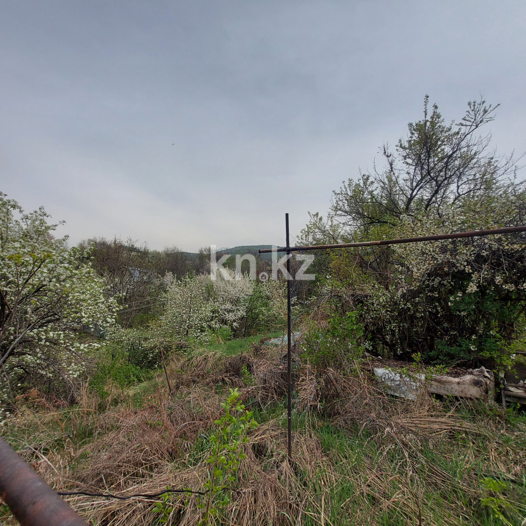 Продажа дачи, 10 сот., СТ Пищевик - Продажа дач в Алматы с фото фото 18 из 31