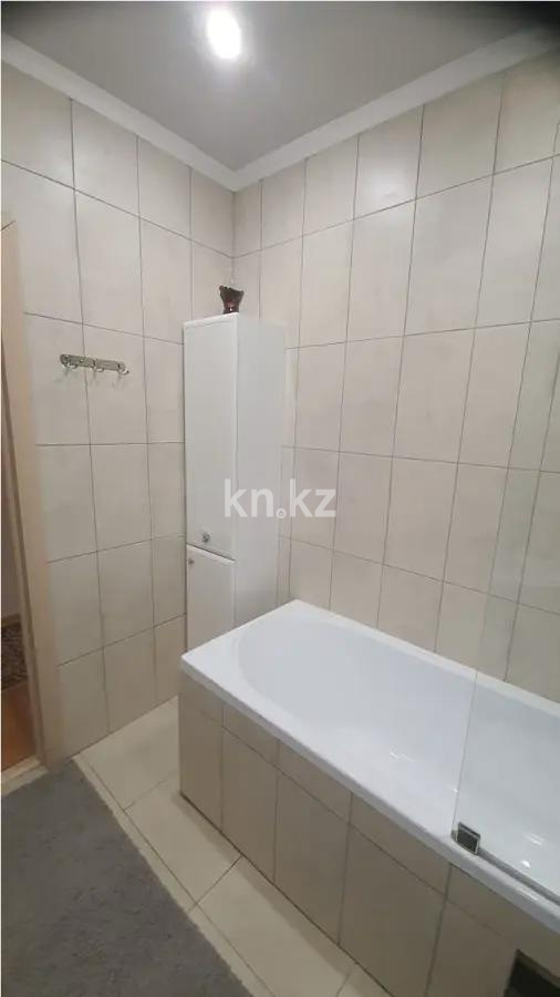 Продажа 3-комнатной квартиры, 98.5 м² - Продажа квартир в Астане - страница 3 фото 5 из 5