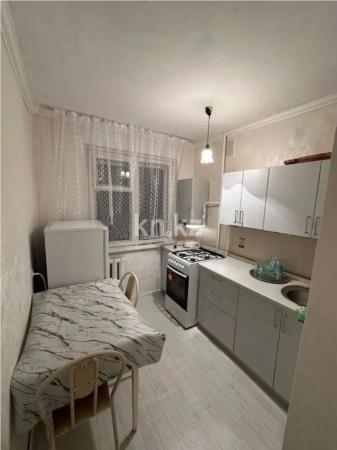 Продажа 1-комнатной квартиры, 31 м² в Караганде - фото 2
