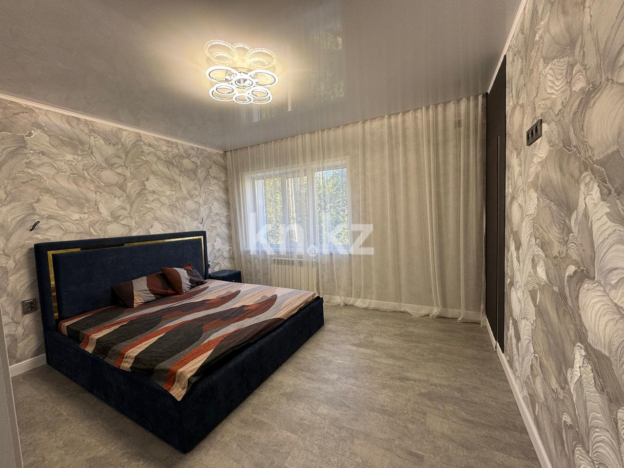 Продажа 4-комнатного дома, 150 м² - Продажа недвижимости в Костанае фото 26 из 32