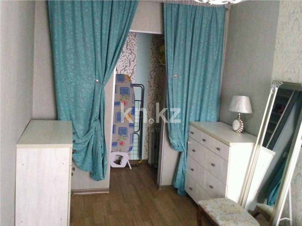 Продажа 3-комнатной квартиры, 55 м², пр. Бухар-жырау в Караганде - фото 6