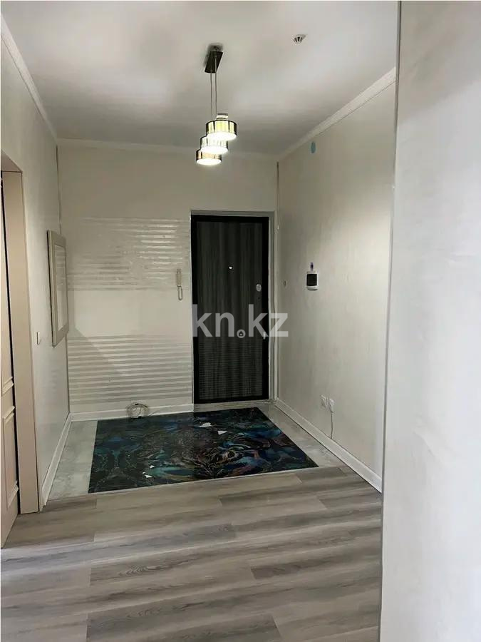 Продажа 2-комнатной квартиры, 73.2 м² - Продажа квартир в Казахстане - страница 10 фото 5 из 5