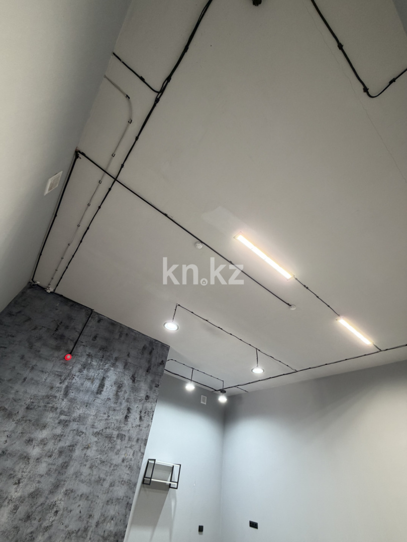 Аренда здания, 90 м² - Аренда зданий в Караганде с фото фото 18 из 20