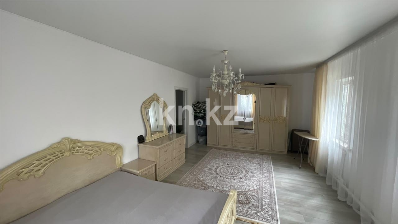 Продажа 5-комнатного дома, 156 м² - Продажа домов, коттеджей в Казахстане - страница 3 фото 9 из 11