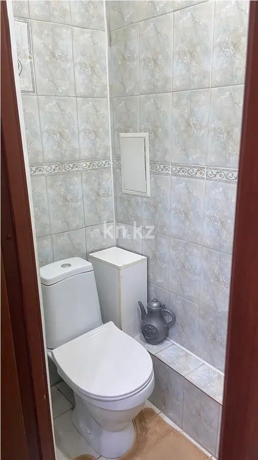 Продажа 3-комнатной квартиры, 88.9 м², ул. Чуланова, дом  153 в Алматы - фото 6