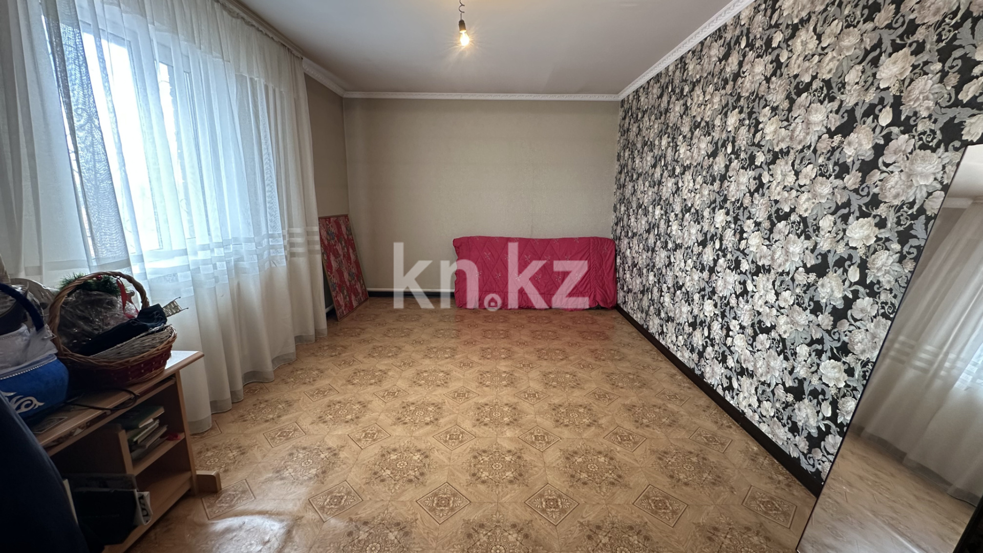 Продажа 5-комнатного дома, 288 м², Атамура - Продажа домов, коттеджей в Астане с фото фото 10 из 16