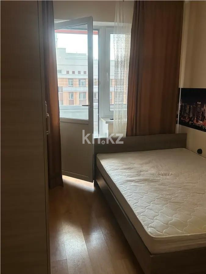 Продажа 2-комнатной квартиры, 44 м² - Продажа квартир в Астане без посредников - страница 48 фото 2 из 4