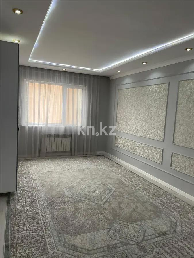 Продажа 2-комнатной квартиры, 63 м², пр. Сейфуллина, дом  51/5 в Алматы - фото 2