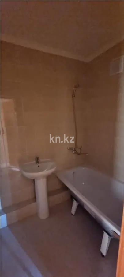 Продажа 1-комнатной квартиры, 52.9 м², ул. Косшыгулулы, дом  17 в Астане - фото 3