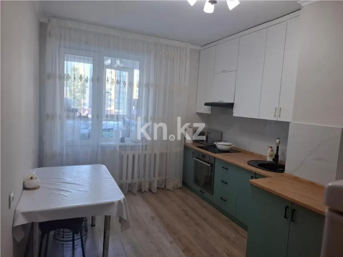 Продажа 2-комнатной квартиры, 63.9 м², ул. Сауран, дом  3/1 в Астане - фото 4