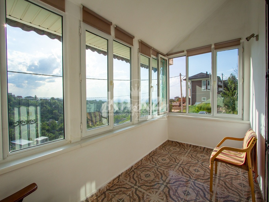 Продажа 4-комнатного дома, 170 м², ул. Кербулакская, дом  5б - Продажа домов, коттеджей в Алматы без посредников фото 6 из 29