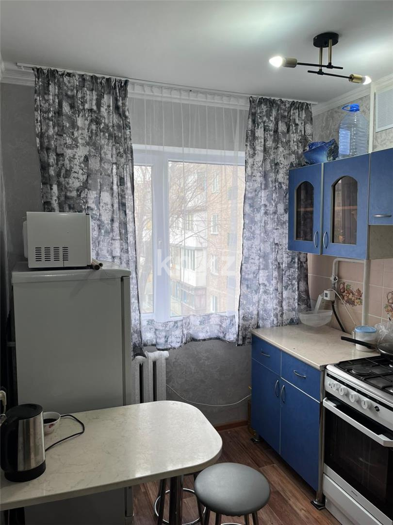 Продажа 2-комнатной квартиры, 45 м², ул. Карбышева фото 5 из 9 | kn.kz Продажа 2-комнатной квартиры, 45 м², ул. Карбышева - Продажа квартир в Караганде фото 5 из 9