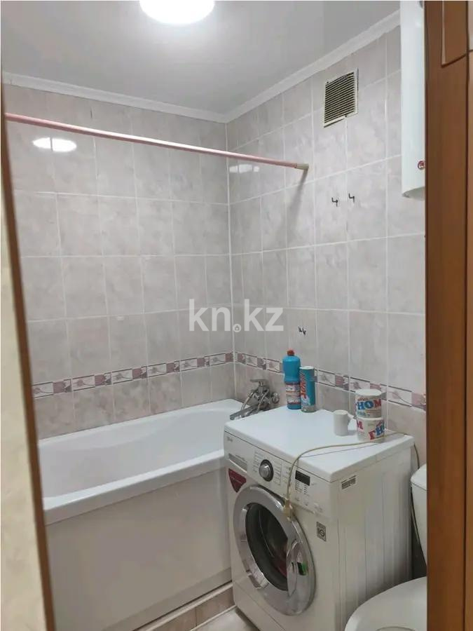 Продажа 1-комнатной квартиры, 29 м² - Продажа квартир в Караганде в Майкудуке - страница 9 фото 2 из 4