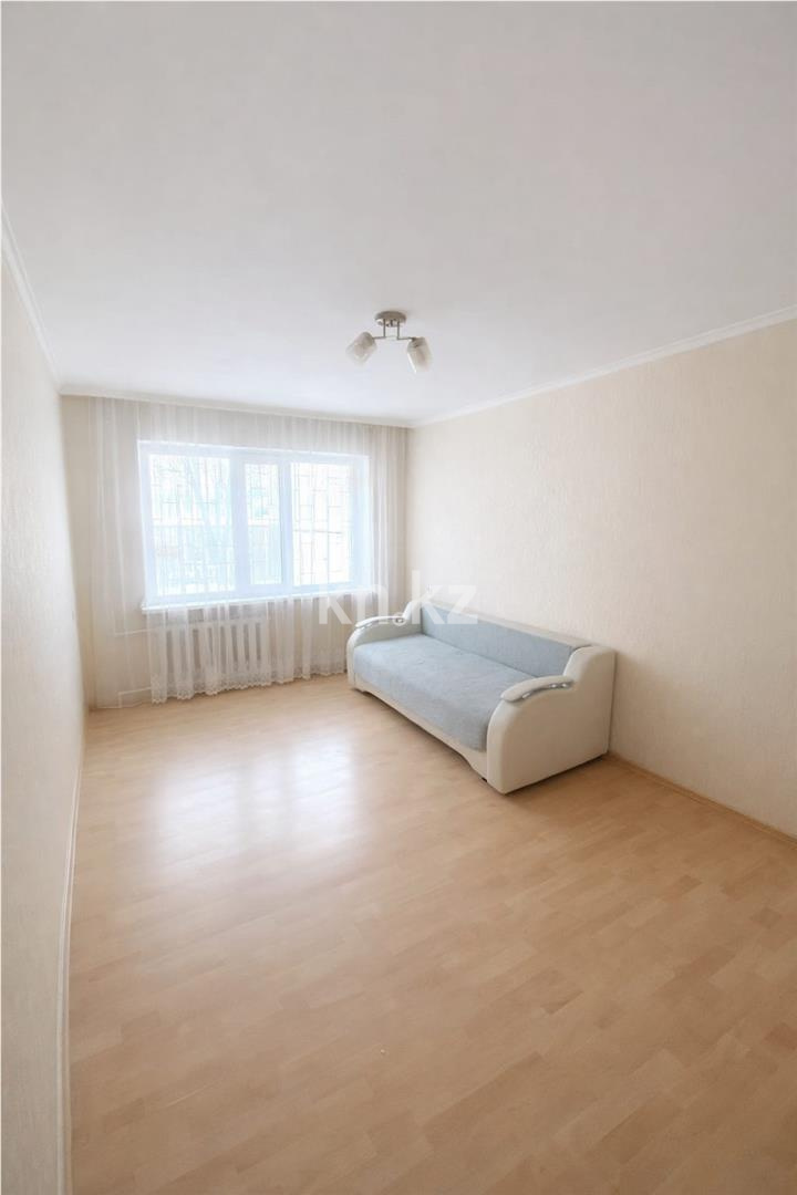 Продажа 1-комнатной квартиры, 30 м² - Продажа квартир в Казахстане - страница 48 фото 2 из 5