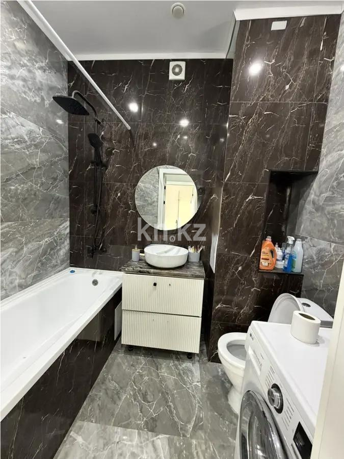 Продажа 2-комнатной квартиры, 60 м² в Астане - фото 4