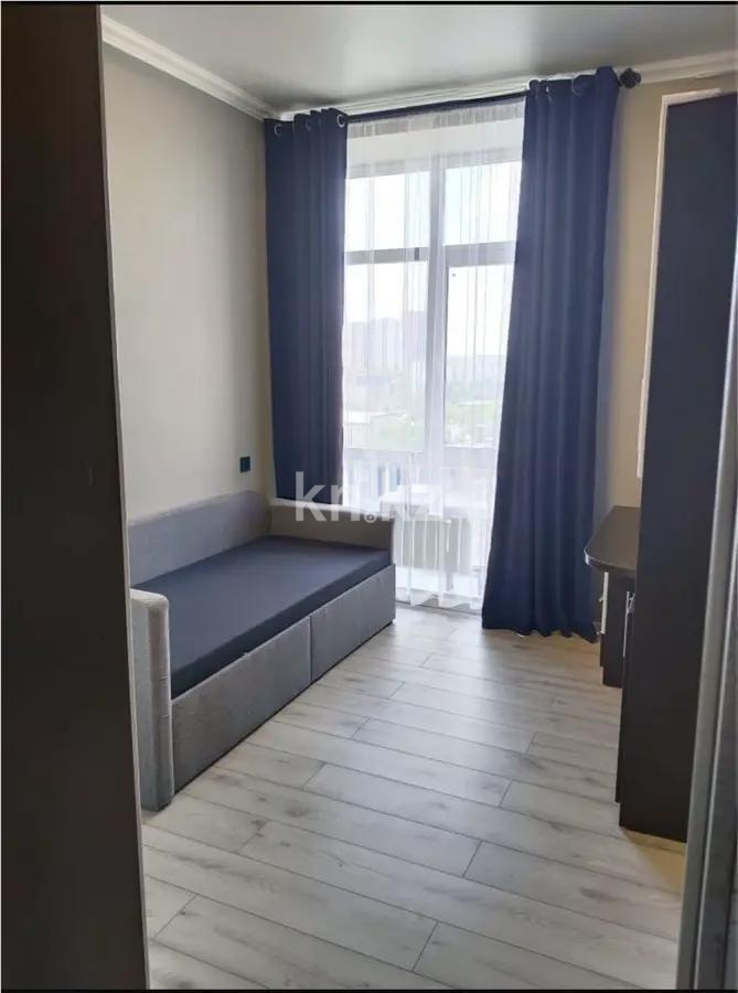 Продажа 3-комнатной квартиры, 79 м², пр. Строителей, дом  33/4 в Караганде - фото 3